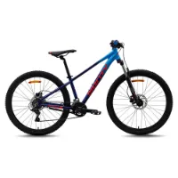 BH Bikes Kx9 26´´ Tourney Mountainbike BH Bikes Kx9 26´´ Tourney Mountainbike