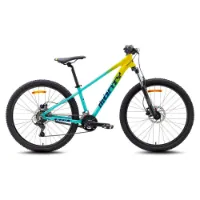 BH Bikes Kx9 26´´ Tourney Mountainbike BH Bikes Kx9 26´´ Tourney Mountainbike