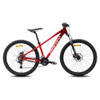 BH Bikes Kx9 26´´ Tourney Mountainbike BH Bikes Kx9 26´´ Tourney Mountainbike