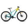 BH Bikes Kx9 26´´ Tourney Mountainbike