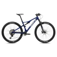 BH Bikes Lynx Race 3.0 29´´ Deore 2023 Mountainbike BH Bikes Lynx Race 3.0 29´´ Deore 2023 Mountainbike