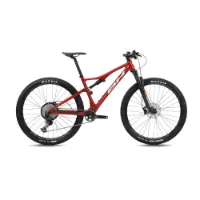 BH Bikes Lynx Race 3.0 29´´ Deore 2023 Mountainbike BH Bikes Lynx Race 3.0 29´´ Deore 2023 Mountainbike