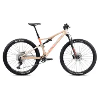BH Bikes Lynx Race 3.0 29´´ Slx 7100 12s 2026 Mountainbike BH Bikes Lynx Race 3.0 29´´ Slx 7100 12s 2026 Mountainbike