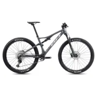 BH Bikes Lynx Race 3.0 29´´ Slx 7100 2025 Mountainbike BH Bikes Lynx Race 3.0 29´´ Slx 7100 2025 Mountainbike