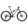 BH Bikes Lynx Race 3.0 29´´ Slx 7100 2025 Mountainbike