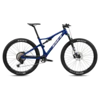 BH Bikes Lynx Race 3.5 29´´ Xt 8100 2023 Mountainbike BH Bikes Lynx Race 3.5 29´´ Xt 8100 2023 Mountainbike