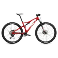 BH Bikes Lynx Race 3.5 29´´ Xt 8100 2023 Mountainbike BH Bikes Lynx Race 3.5 29´´ Xt 8100 2023 Mountainbike