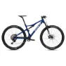 BH Bikes Lynx Race 3.5 29´´ Xt 8100 2023 Mountainbike