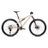 BH Bikes Lynx Race 4.0 29´´ Xt 8100 12s 2026 Mountainbike