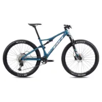 BH Bikes Lynx Race 4.0 29´´ Xt 8100 2025 Mountainbike BH Bikes Lynx Race 4.0 29´´ Xt 8100 2025 Mountainbike
