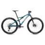 BH Bikes Lynx Race 4.0 29´´ Xt 8100 2025 Mountainbike