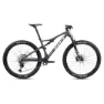 BH Bikes Lynx Race 4.0 29´´ Xt 8100 2025 Mountainbike
