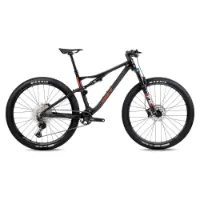 BH Bikes Lynx Race 6.0 29´´ Xt 2026 Mountainbike