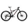 BH Bikes Lynx Race 6.0 29´´ Xt 2026 Mountainbike
