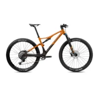 BH Bikes Lynx Race 6.0 29´´ Xt 8100 2023 Mountainbike BH Bikes Lynx Race 6.0 29´´ Xt 8100 2023 Mountainbike
