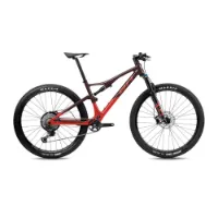 BH Bikes Lynx Race 6.0 29´´ Xt 8100 2023 Mountainbike BH Bikes Lynx Race 6.0 29´´ Xt 8100 2023 Mountainbike
