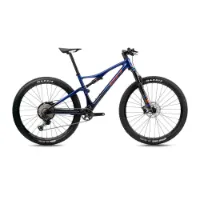 BH Bikes Lynx Race 6.0 29´´ Xt 8100 2023 Mountainbike BH Bikes Lynx Race 6.0 29´´ Xt 8100 2023 Mountainbike