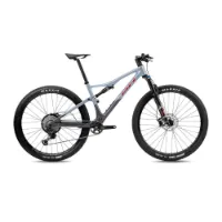 BH Bikes Lynx Race 6.0 29´´ Xt 8100 2023 Mountainbike BH Bikes Lynx Race 6.0 29´´ Xt 8100 2023 Mountainbike