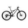 BH Bikes Lynx Race 6.0 29´´ Xt 8100 2023 Mountainbike