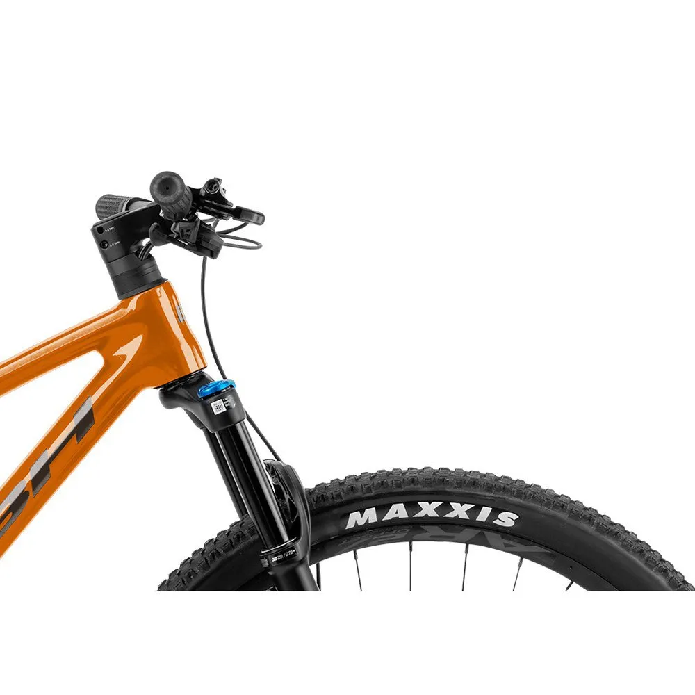BH Bikes Lynx Race 6.0 29´´ Xt 8100 2023 Mountainbike BH Bikes Lynx Race 6.0 29´´ Xt 8100 2023 Mountainbike