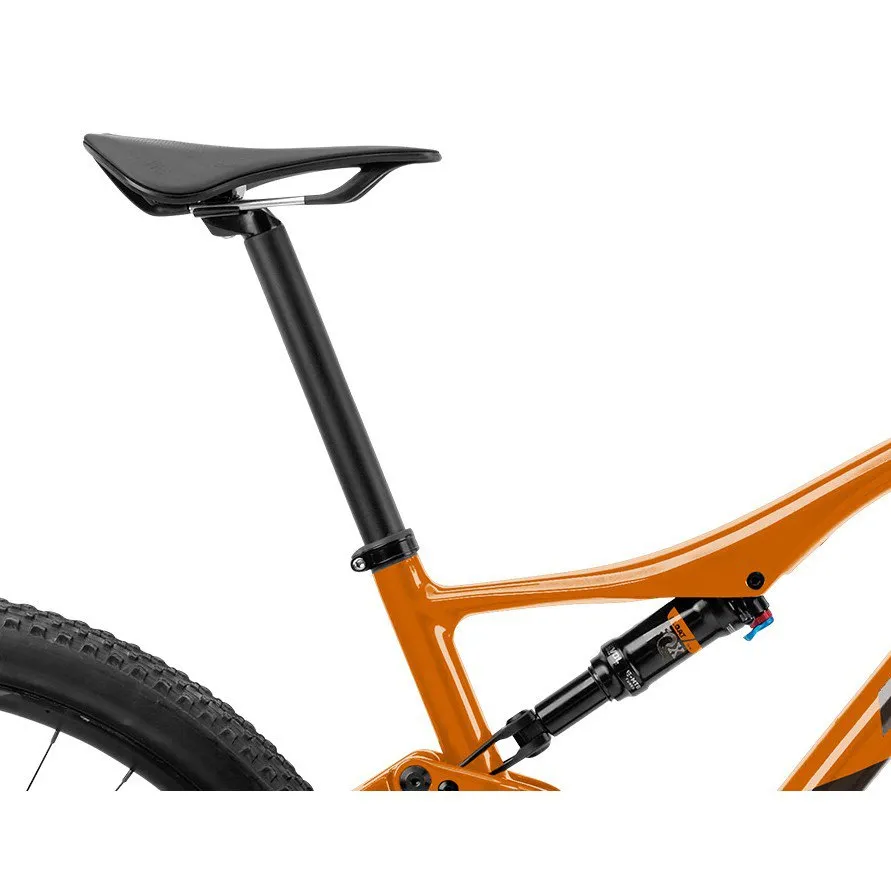 BH Bikes Lynx Race 6.0 29´´ Xt 8100 2023 Mountainbike BH Bikes Lynx Race 6.0 29´´ Xt 8100 2023 Mountainbike