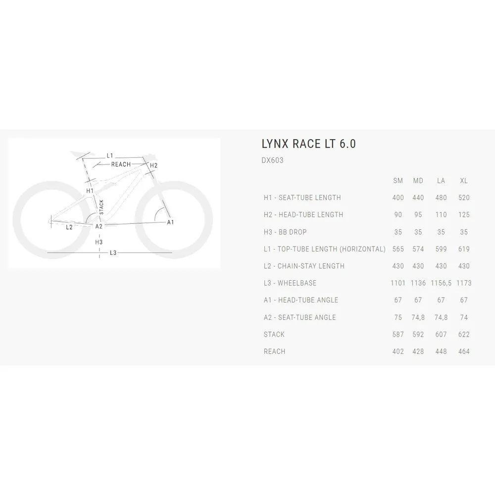 BH Bikes Lynx Race 6.0 29´´ Xt 8100 2023 Mountainbike BH Bikes Lynx Race 6.0 29´´ Xt 8100 2023 Mountainbike
