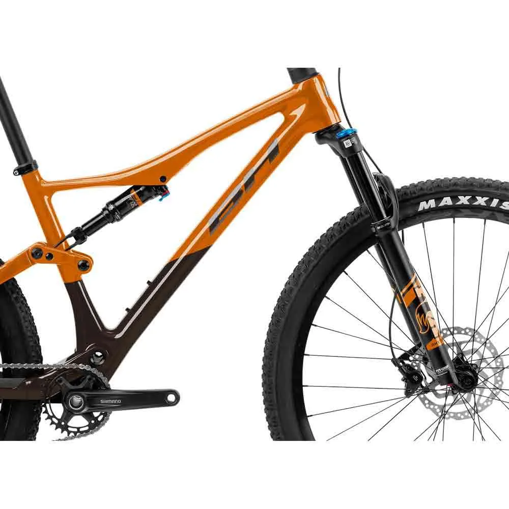 BH Bikes Lynx Race 6.0 29´´ Xt 8100 2023 Mountainbike BH Bikes Lynx Race 6.0 29´´ Xt 8100 2023 Mountainbike