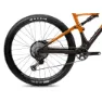 BH Bikes Lynx Race 6.0 29´´ Xt 8100 2023 Mountainbike