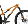 BH Bikes Lynx Race 6.0 29´´ Xt 8100 2023 Mountainbike