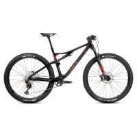 BH Bikes Lynx Race 6.5 29´´ Xt 2026 Mountainbike BH Bikes Lynx Race 6.5 29´´ Xt 2026 Mountainbike