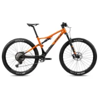 BH Bikes Lynx Race 6.5 29´´ Xt 8100 2023 Mountainbike BH Bikes Lynx Race 6.5 29´´ Xt 8100 2023 Mountainbike