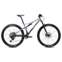 BH Bikes Lynx Race 6.5 29´´ Xt 8100 2023 Mountainbike BH Bikes Lynx Race 6.5 29´´ Xt 8100 2023 Mountainbike