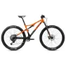 BH Bikes Lynx Race 6.5 29´´ Xt 8100 2023 Mountainbike