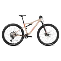 BH Bikes Lynx Race 7.0 29´´ Xt 8100 12s 2026 Mountainbike