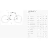 BH Bikes Lynx Race 7.0 29´´ Xt 8100 12s 2026 Mountainbike