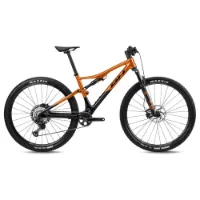 BH Bikes Lynx Race 7.0 29´´ Xt 8100 2023 Mountainbike BH Bikes Lynx Race 7.0 29´´ Xt 8100 2023 Mountainbike