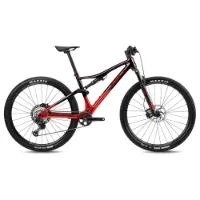 BH Bikes Lynx Race 7.0 29´´ Xt 8100 2023 Mountainbike BH Bikes Lynx Race 7.0 29´´ Xt 8100 2023 Mountainbike