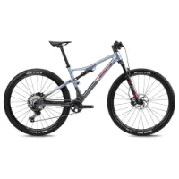 BH Bikes Lynx Race 7.0 29´´ Xt 8100 2023 Mountainbike BH Bikes Lynx Race 7.0 29´´ Xt 8100 2023 Mountainbike