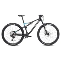 BH Bikes Lynx Race 7.0 29´´ Xt 8100 2024 Mountainbike BH Bikes Lynx Race 7.0 29´´ Xt 8100 2024 Mountainbike