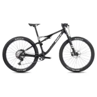 BH Bikes Lynx Race 7.0 29´´ Xt 8100 2024 Mountainbike BH Bikes Lynx Race 7.0 29´´ Xt 8100 2024 Mountainbike