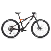 BH Bikes Lynx Race 7.0 29´´ Xt 8100 2024 Mountainbike BH Bikes Lynx Race 7.0 29´´ Xt 8100 2024 Mountainbike