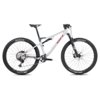 BH Bikes Lynx Race 7.0 29´´ Xt 8100 2024 Mountainbike BH Bikes Lynx Race 7.0 29´´ Xt 8100 2024 Mountainbike