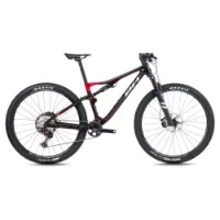 BH Bikes Lynx Race 7.0 29´´ Xt 8100 2024 Mountainbike BH Bikes Lynx Race 7.0 29´´ Xt 8100 2024 Mountainbike