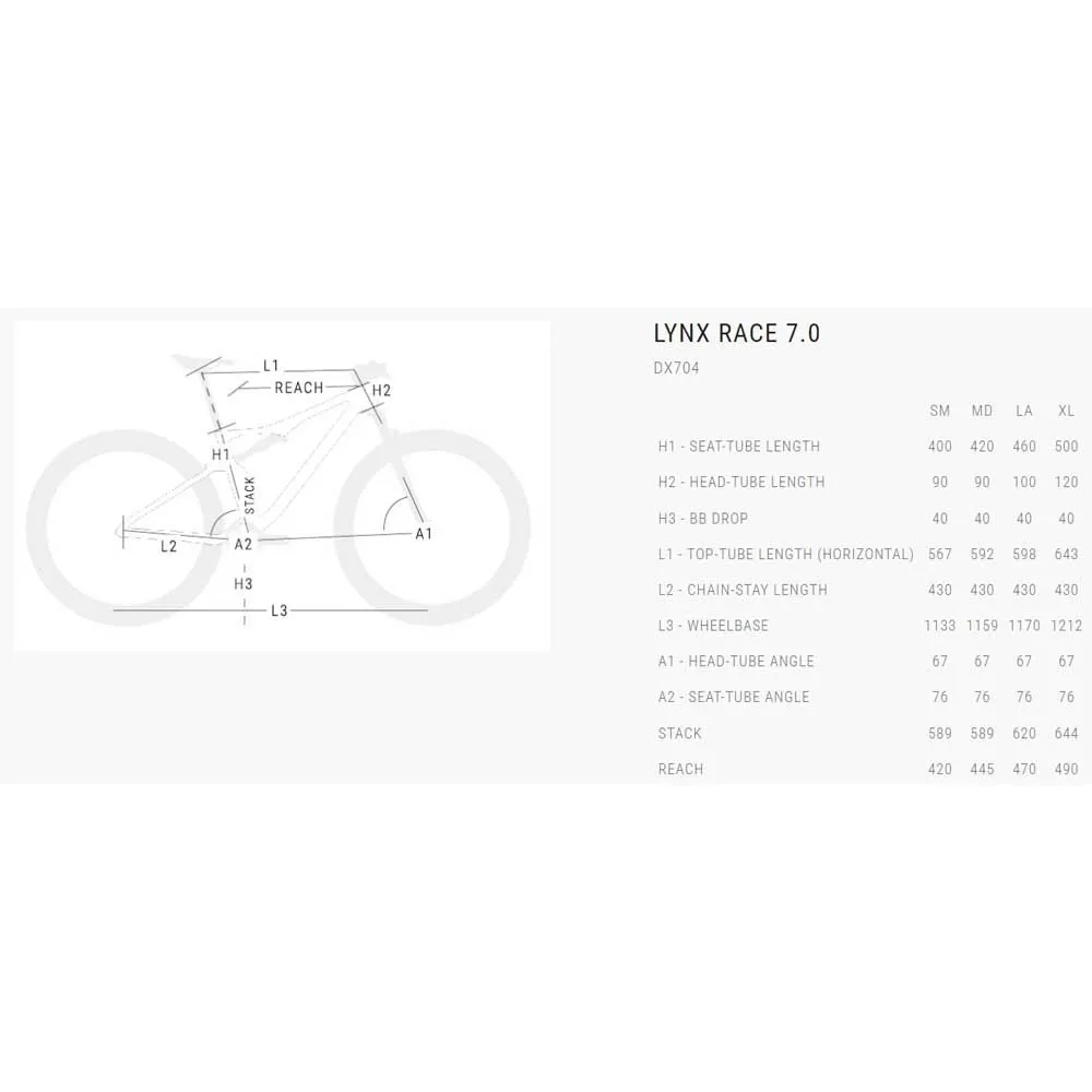 BH Bikes Lynx Race 7.0 29´´ Xt 8100 2024 Mountainbike BH Bikes Lynx Race 7.0 29´´ Xt 8100 2024 Mountainbike