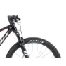 BH Bikes Lynx Race 7.0 29´´ Xt 8100 2024 Mountainbike