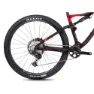 BH Bikes Lynx Race 7.0 29´´ Xt 8100 2024 Mountainbike