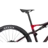 BH Bikes Lynx Race 7.0 29´´ Xt 8100 2024 Mountainbike