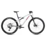 BH Bikes Lynx Race 7.0 29´´ Xt 8100 2024 Mountainbike