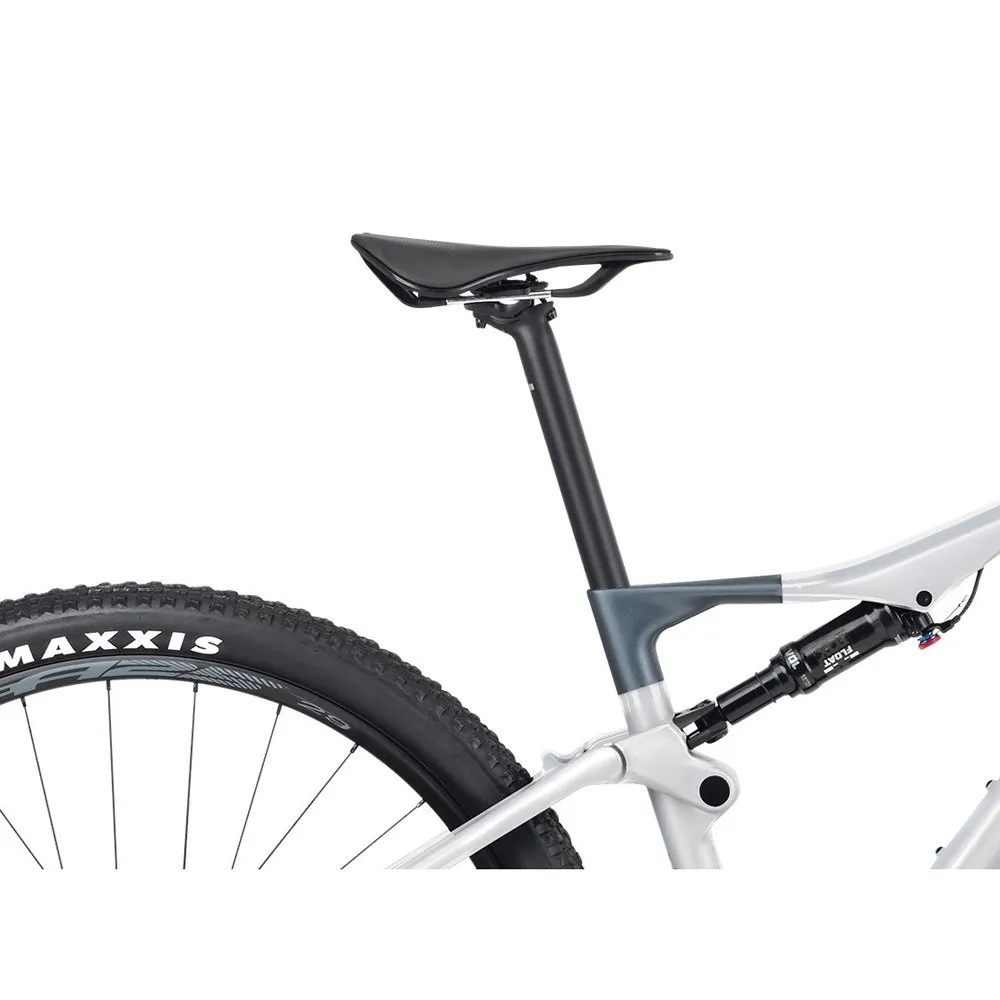 BH Bikes Lynx Race 7.0 29´´ Xt 8100 2024 Mountainbike
