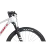 BH Bikes Lynx Race 7.0 29´´ Xt 8100 2024 Mountainbike